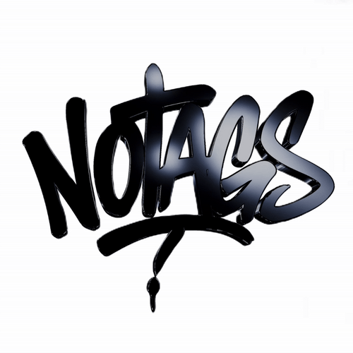 NOTAGS.